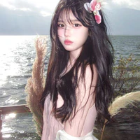 Song Ngư ♓