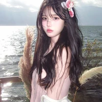 Song Ngư ♓