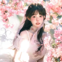 Cự Giải ♋