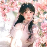 Cự Giải ♋
