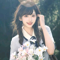 Xử Nữ ♍