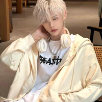 Bạch Dương ♈