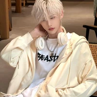 Bạch Dương ♈