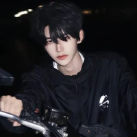 Thiên Yết ♏