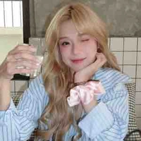 Nguyễn Hoàng Yến