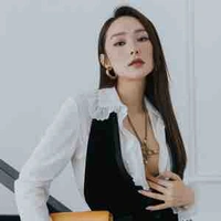 Minh Hằng