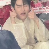 Huỳnh Hoàng Hùng