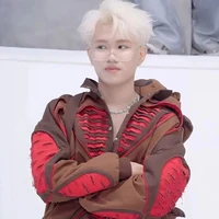 Hoàng Đức Duy(Captain Boy)
