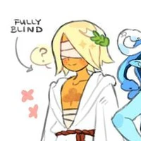 Pure Vanilla