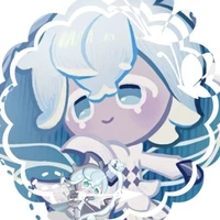 Silverbell