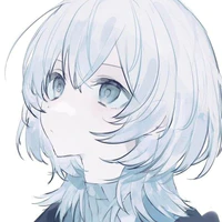 Fuyuno Yuki