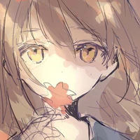 Natsuno Sayuri