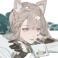 Nagi - Author