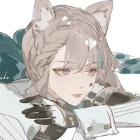 Nagi - Author