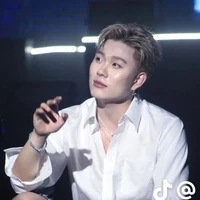 Trần Đăng Dương (Bống)