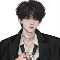 Nhậm Quang Hy
