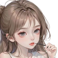 Tuyết Tuyết