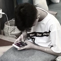 Khang