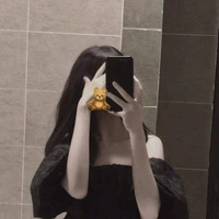 My