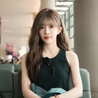 Thẩm Mộng Dao_Nàng