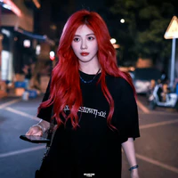 Trịnh Đan Ny_ZDN