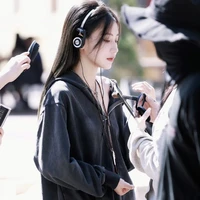 Viên Nhất Kỳ_Cô (16 tuổi)