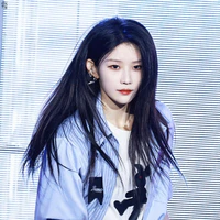 Từ Sở Văn_XCW