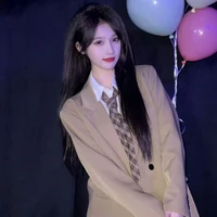 Tống Hân Nhiễm_SXR