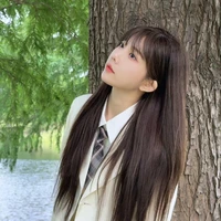 Thẩm Mộng Dao_Nàng (18 tuổi)