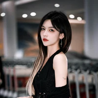 Diệp Thư Kỳ_YSQ