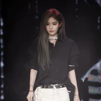 Vương Dịch_WY