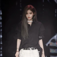 Vương Dịch_WY