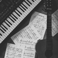 Âm nhạc_Music