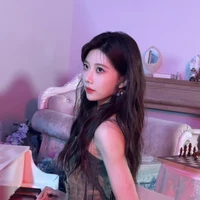 Thẩm Mộng Dao_Nàng