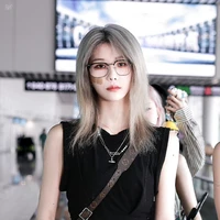 Từ Sở Văn_XCW
