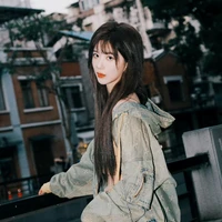 Trịnh Đan Ny_ZDN