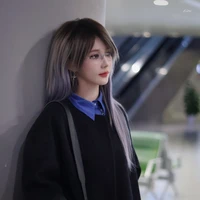 Trần Kha_CK