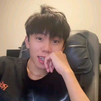 Võ Minh Ân