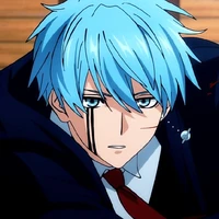 Lance_Crown