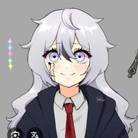 Hiwaki_Jokeun (Oc lấy từ google)