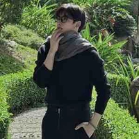 Hùng Huỳnh 