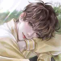 Hà Truy Triều²⁶