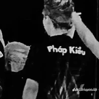 Pkieu