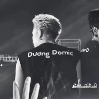Dduong