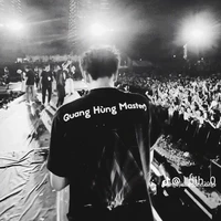 qhung