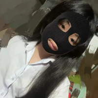 tg ni