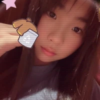 tg ni