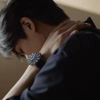 Jin Seo Joon