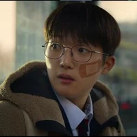 Seo Jun Tae