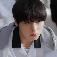 Yeon Si Eun